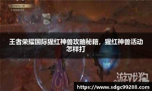 2026世界杯官网